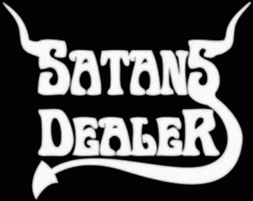Satan's Dealer : Free Mexico Promo